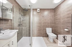 Photo 24- click for photo gallery